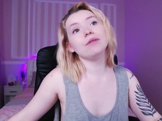 ?, ?Hellena Mayer?? naked Live Sex Chat Room