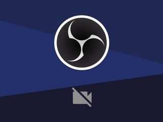 ?, mia-? naked Live Sex Chat Room