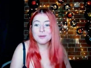 ?, Autummfire ? naked Live Sex Chat Room