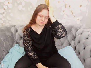 ?, sophiaomnia? naked Live Sex Chat Room