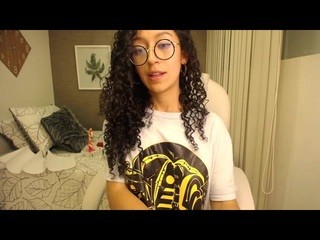 ?, curlysweet? naked Live Sex Chat Room