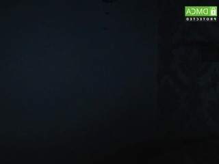 ?, ?Ammely?? naked Live Sex Chat Room
