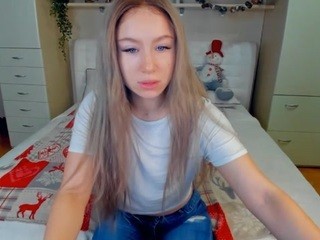 ?, Kate ? naked Live Sex Chat Room