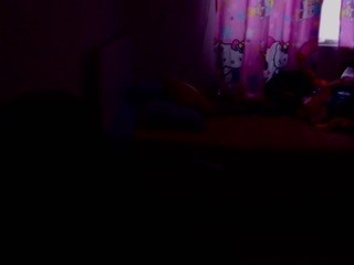 ?, naty? naked Live Sex Chat Room