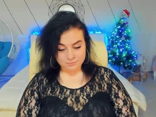 ?, Polly? naked Live Sex Chat Room