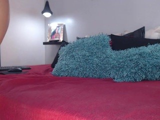 ?, sharon-evans? naked Live Sex Chat Room