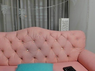 ?, ?????? ??????? naked Live Sex Chat Room