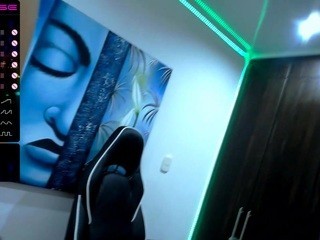 ?, ? Nalaber ?? naked Live Sex Chat Room