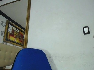?, Brooks? naked Live Sex Chat Room