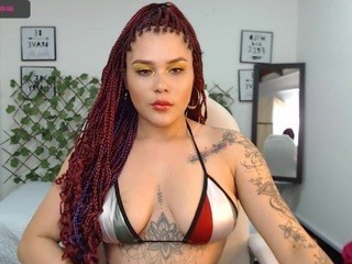 ?, kariinna ? naked Live Sex Chat Room