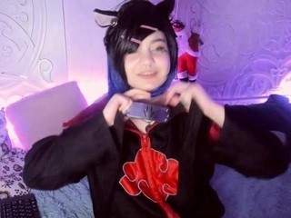 ?, genesis-xo? naked Live Sex Chat Room