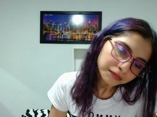 ?, alice-jacobs ? naked Live Sex Chat Room
