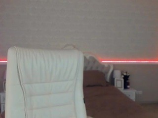?, Rita? naked Live Sex Chat Room