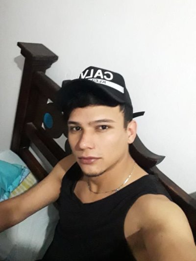FABIO_242 naked stripping on cam for live sex video chat