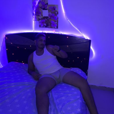 fantasy_sexx naked stripping on cam for live sex video chat