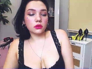 fetish-ines naked Live Sex Chat Room