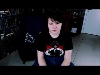 fettas naked Live Sex Chat Room