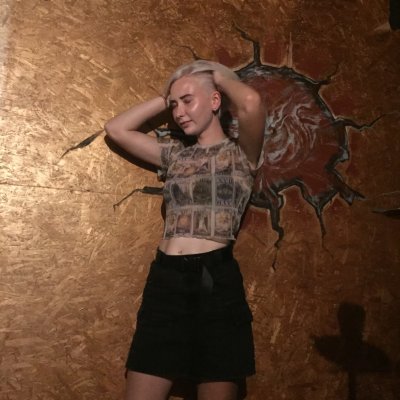 FIERY_WILD_PUSSY naked stripping on cam for live sex video chat