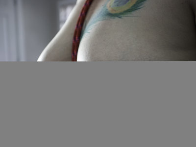 fiestyandbitch naked stripping on cam for live sex video chat