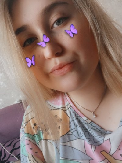 fire_devilx naked stripping on cam for live sex video chat
