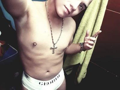 firesex_19 naked stripping on cam for live sex video chat