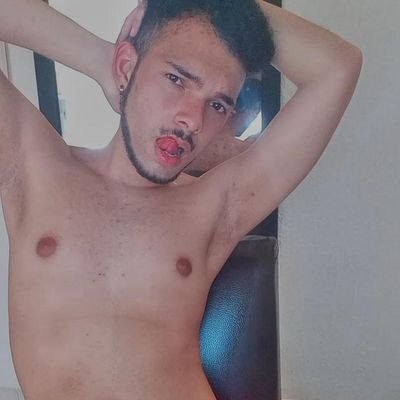 FlashStorm2 naked stripping on cam for live sex video chat