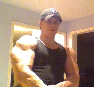 forever_shredded naked stripping on cam for live sex video chat