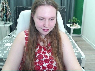 foxxxy-love naked Live Sex Chat Room