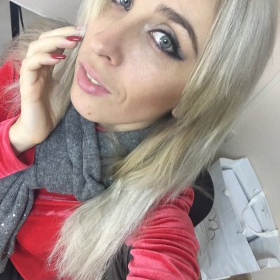 FoxyDollsX naked stripping on cam for live sex video chat
