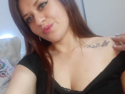 franches_07 naked stripping on cam for live sex video chat