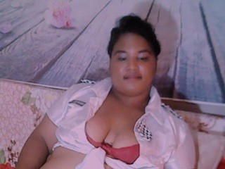 freakykimxx naked Live Sex Chat Room