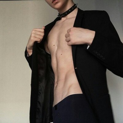 Fresh_boyY naked stripping on cam for live sex video chat