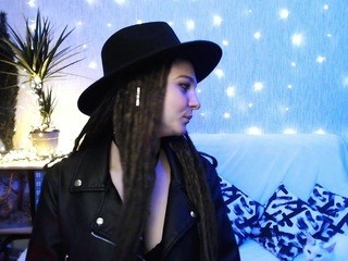 Freya naked Live Sex Chat Room