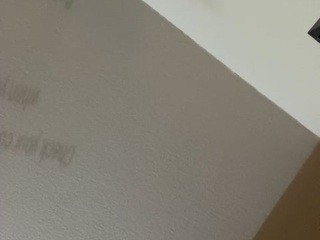 Fuck naked Live Sex Chat Room