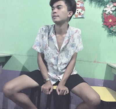 Fuckableasianboy naked stripping on cam for live sex video chat