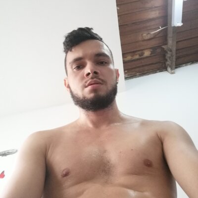 Fuckchico naked stripping on cam for live sex video chat