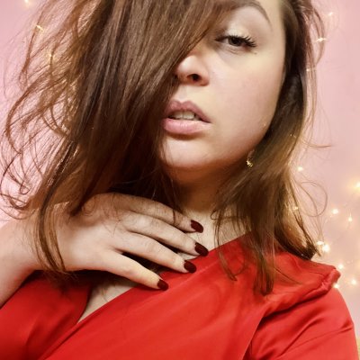 Fucking_Flower naked stripping on cam for live sex video chat