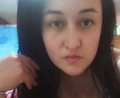 gabriela_suarez2 naked stripping on cam for live sex video chat