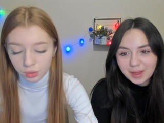 gabrielsot naked Live Sex Chat Room