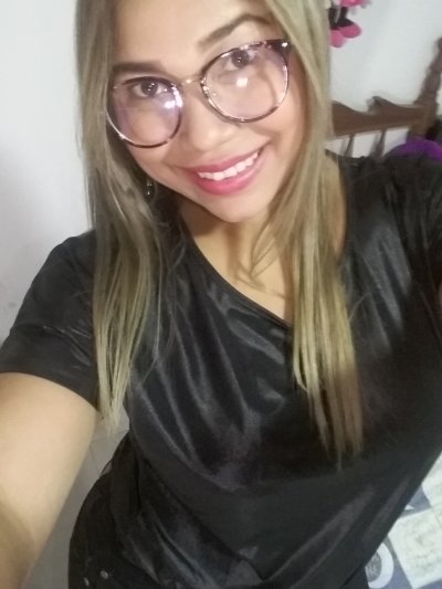 gaby_rodriguez naked stripping on cam for live sex video chat