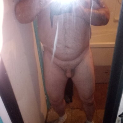 gangbangmeplease naked stripping on cam for live sex video chat