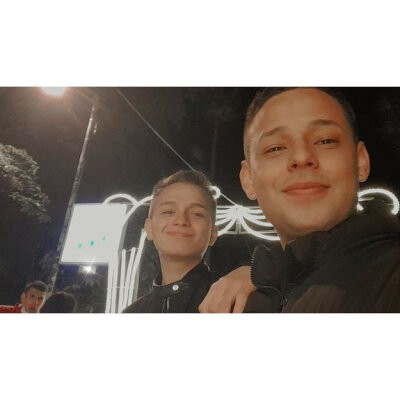 gansters_boys naked stripping on cam for live sex video chat
