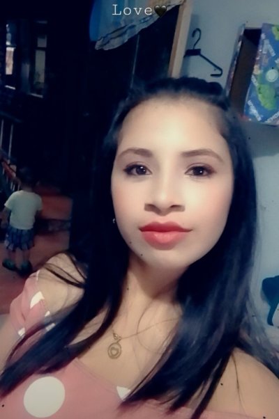 Gardemia_09 naked stripping on cam for live sex video chat