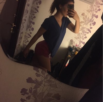 Garsinia naked stripping on cam for live sex video chat