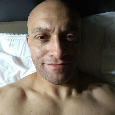 gettinitkings1 naked stripping on cam for live sex video chat
