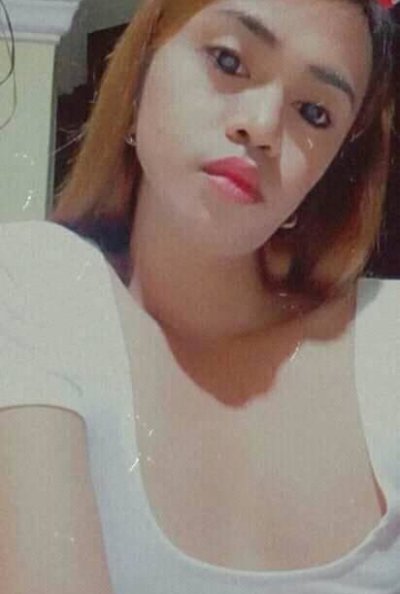 gigicummingxxxx naked stripping on cam for live sex video chat