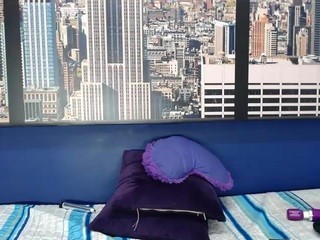 giiapaige naked Live Sex Chat Room