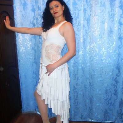 Girl_cat1 naked stripping on cam for live sex video chat