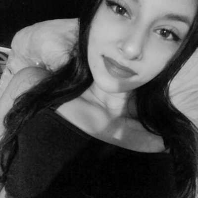 girl_nasty18 naked stripping on cam for live sex video chat
