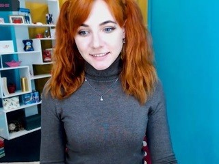 girlberry naked Live Sex Chat Room